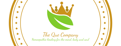 The Que Company
