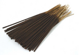 Exotic Incense bundles